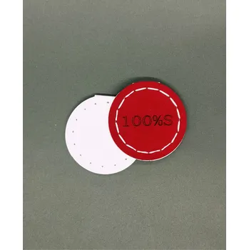 Terč na sportovní střelbu spinner terč