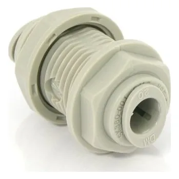 Příslušenství pro výčepní zařízení DM průchodka 8mm (5/16), ABU0505 (výčepní zařízení a technika LINDR)