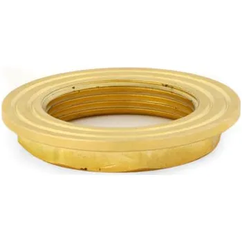 Výčepní technika Matice šroubení stojanu (výčepní zařízení a technika LINDR)