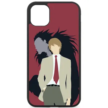 Náhradní kryt pro mobilní telefon Kryt na mobil Realme death note Realme: 9 pro