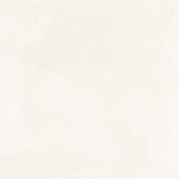 Dlažba Dlažba Marconi Factor Bianco 60x60 cm mat FACTOR60BI