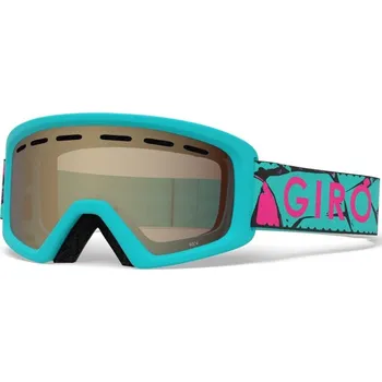 brýle Giro Rev glacier rock AR40 Barva: -, Velikost: -