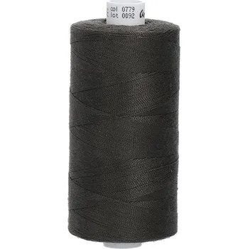 Nit Ariadna Jádrová šicí nit Artyn 80E 1000 m - 0779