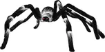 EuroPalms Pavouk 70 x 14 x 5 cm černý