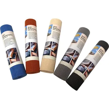 Protiskluzová podložka Protiskluzová podložka Camp4 Varianta: Černá