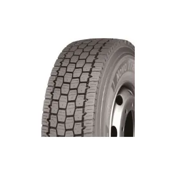 TRAZANO 315/70 R 22,5 NOVO TRANS D26 160K 8859305525587