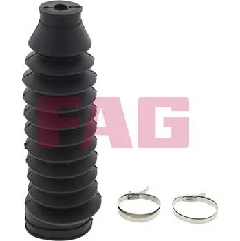 Sada měchů, řízení Schaeffler FAG 841 0043 30