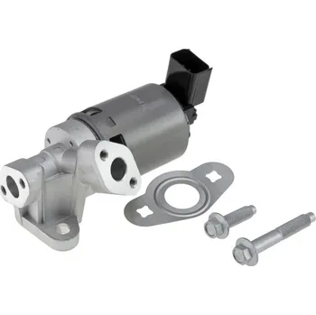 Váha vzduchu NTY EGR Ventil DODGE JOURNEY 3.5 2009- 045931579AH K04891068AB