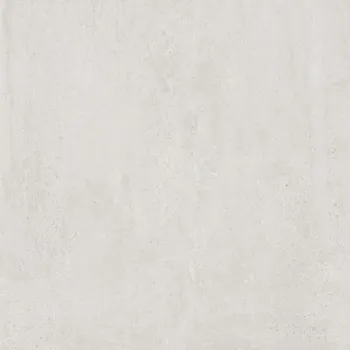 Dlažba Dlažba Marconi Traffic Bianco 60x60 cm mat TRAFFIC60BI