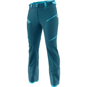 Dynafit Radical GTX W petrol Barva: -, Velikost: L