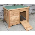 Agrofortel Jihlava 93 x 73 x 67 cm