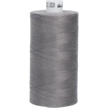 Nit Ariadna Jádrová šicí nit Artyn 80E 1000 m - 0916