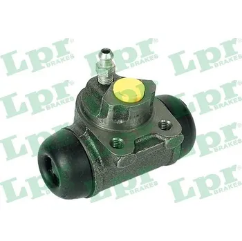 Brzdový válec Válec kolové brzdy LPR 4045