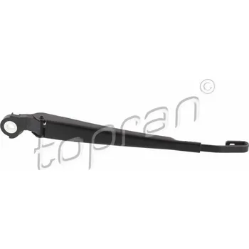 Auto-moto Rameno stěrače, čistění skel TOPRAN 116 288