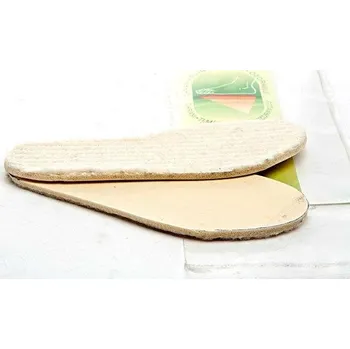 Vložka do bot Dr.Grepl dětské zimní vlnové vložky do bot EU 25