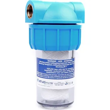 vodní filtr Vodní filtr Mignon (příslušenství LINDR)