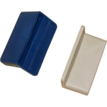 Postelový rošt Ahorn náhradní kapsa N53/20 k roštům Omega