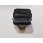 Relé dynama 12V 150W ; 955786, 103907010 (955786, 103907010)