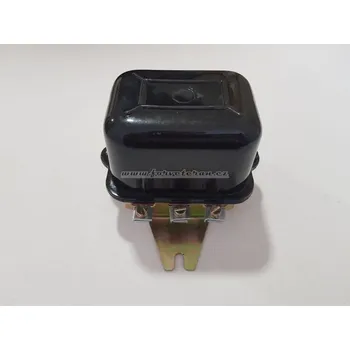 Relé dynama 12V 150W ; 955786, 103907010 (955786, 103907010)