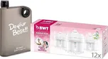 BWT Filtr12 LAH Náhradní filtry…
