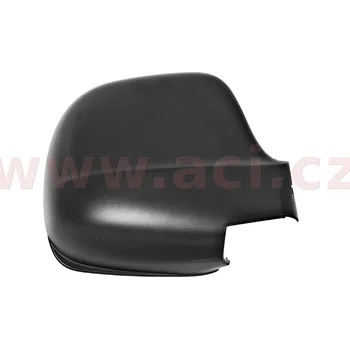 kryt zp. zrcátka Vito P, 3080842