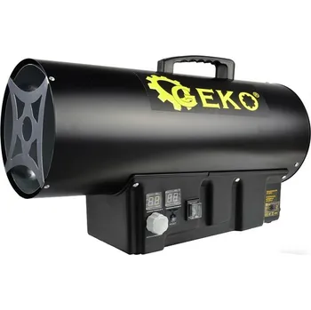 Geko G80412