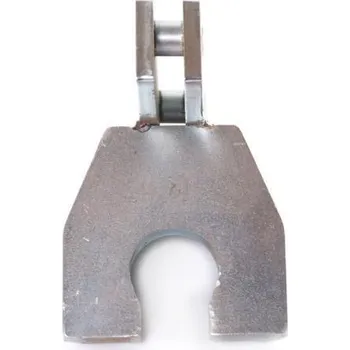 zvedák Adaptér na tažné zařízení pro EASYLift 1500