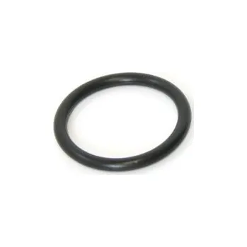 Příslušenství pro výčepní zařízení Koh-Lindr O kroužek těla (23) (výčepní zařízení a technika LINDR)