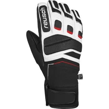 Reusch Profi SL barva 745 Barva: -, Velikost: 10.5