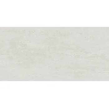 Dlažba Dlažba Marconi Traffic Bianco 60x120 cm mat TRAFFIC612BI