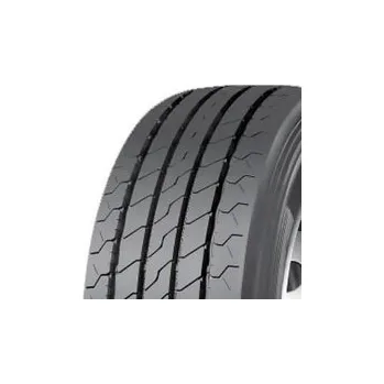 TRAZANO 385/55 R 22,5 NOVO TRANS S16 160K 8859305523460