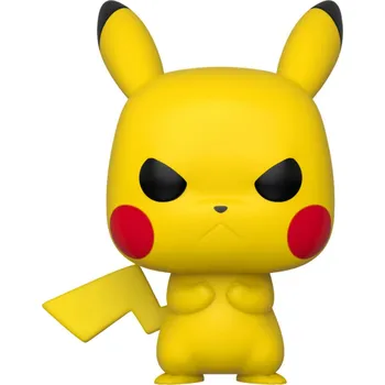 Figurka Funko POP! Pokémon