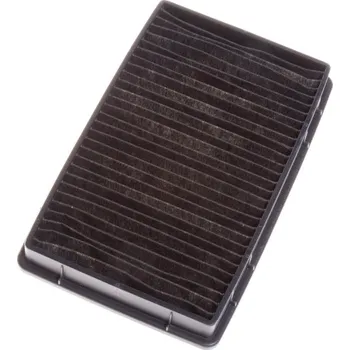 Příslušenství pro úklid HEPA filtr Samsung DJ97-00788A