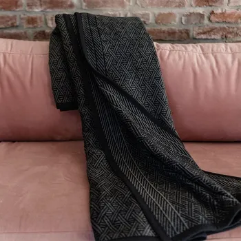 deka Deka TEMI 150x200 cm - vyrobeno v EU