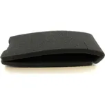 Filtr do vysavače LG V-CA404ST pro LG Electronics VCA 404 ST