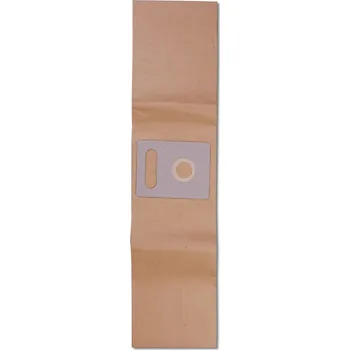 Sáček do vysavače JOLLY Papírové sáčky PRO1 3 ks pro Professional Profi 3