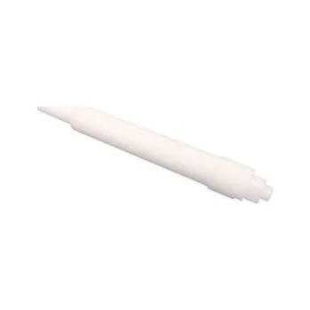 3D tisk Raise3D Teflon Throat tube Raise3D Pro2 / Pro2 Plus, teflonová trubice