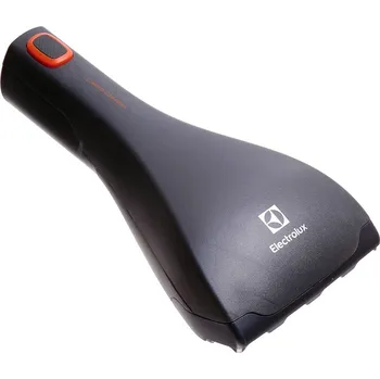 Hubice k vysavači Mini turbo kartáč Electrolux AeroPro ZE116 pro Electrolux Oxygen+ Z 7344, Z 7350, Z 7351