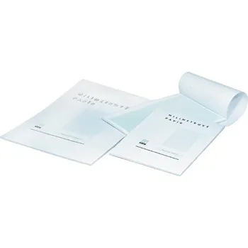 Papír pro tiskárny Milimetrový papír A3/20 listů