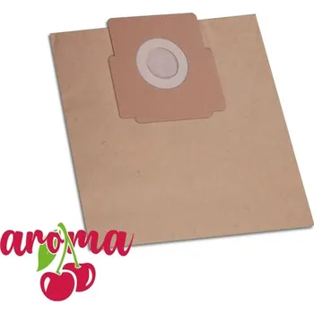 Sáček do vysavače Sáčky Jolly Z2 s vůní cherry pro Zelmer Elf 322…Serie