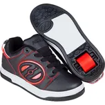 Heelys Jr Voyager HE100607 34