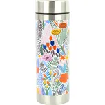 Yoko Design Termoska se sítkem na čaj…