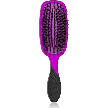 The Wet Brush Shine Enhancer