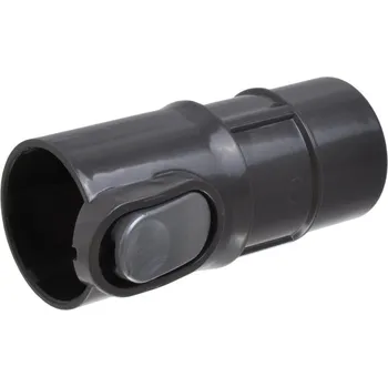 Hubice k vysavači Redukce pro podlahové vysavače Dyson DCxx pro Dyson DC 08