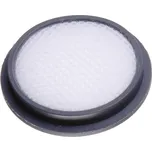 Předmotorový filtr S119 vysavače Hoover Ultra Vortex pro Hoover Ultra Vortex