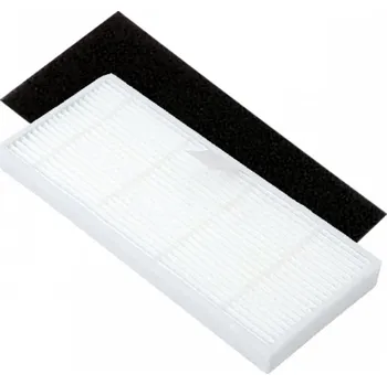 Filtr do vysavače HEPA filtr a mikrofiltr pro Viomi S9