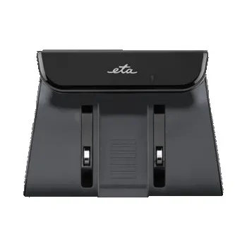 Dokovací stanice ETA 2512 Aron