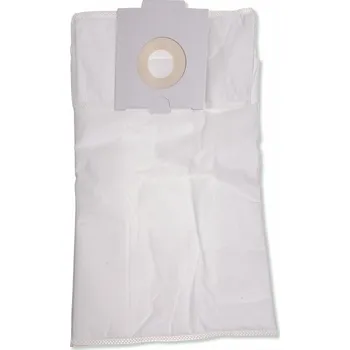 Příslušenství k vysavači JOLLY Textilní sáček FS1 MAX 1 ks pro Festool CTL 36