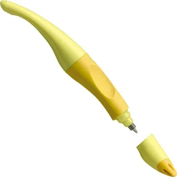 Stabilo EASYoriginal Pastel Hearts - žlutý - pro leváky