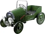 Goki 14073 kovové šlapací auto 1939…